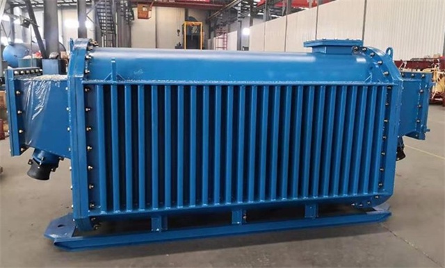 KBSG‑315KVA 矿用隔爆大埔大埔大埔大埔干式变压器 煤矿防爆变压器